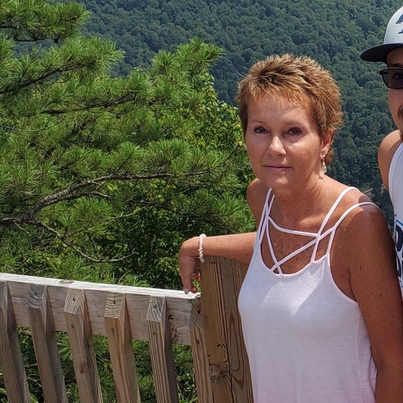 Meet your Posher, Terry - Picture 6 of 14